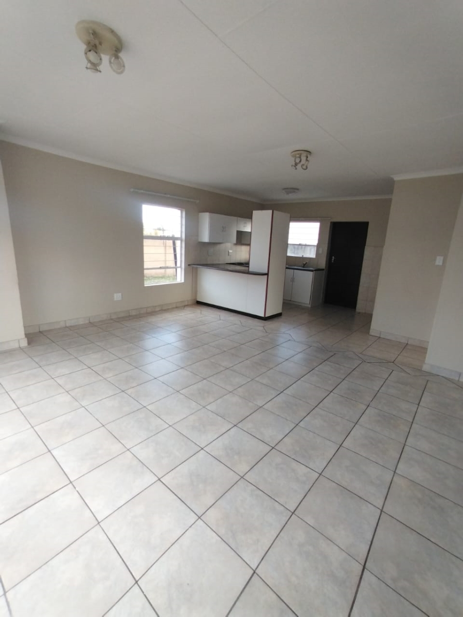 2 Bedroom Property for Sale in Brits North West